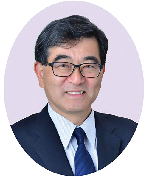 大貫毅プロフィール
